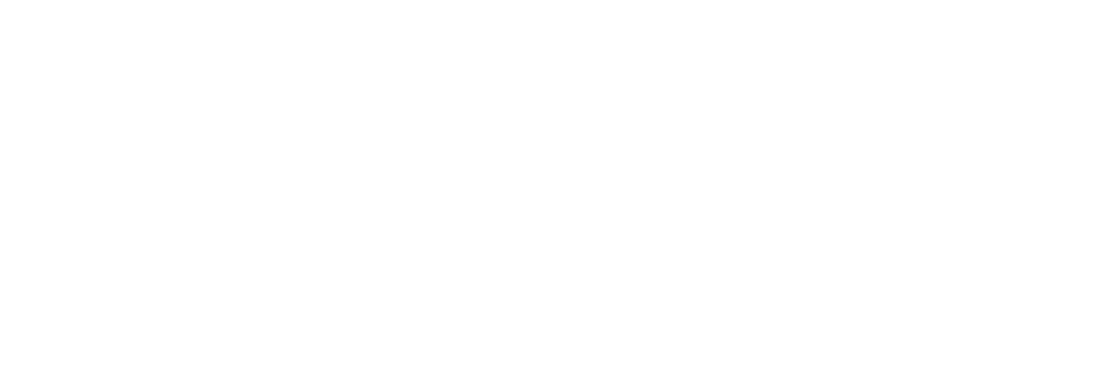 Grand Canyon Crashouts